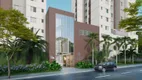 Foto 10 de Apartamento com 2 Quartos à venda, 56m² em Buritis, Belo Horizonte