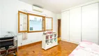 Foto 20 de Casa com 5 Quartos para alugar, 350m² em Moema, São Paulo