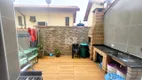 Foto 25 de Casa de Condomínio com 3 Quartos à venda, 83m² em Granja Viana, Cotia