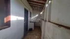 Foto 6 de Casa com 2 Quartos à venda, 90m² em Vila Rezende, Piracicaba