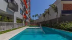 Foto 27 de Apartamento com 2 Quartos à venda, 61m² em Santana, Porto Alegre