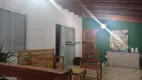 Foto 2 de Sobrado com 5 Quartos à venda, 270m² em Jardim Luso, Ribeirão Pires