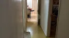 Foto 12 de Apartamento com 3 Quartos à venda, 112m² em Vila Mascote, São Paulo