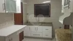 Foto 13 de Apartamento com 3 Quartos à venda, 100m² em Vila Trujillo, Sorocaba