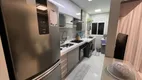 Foto 9 de Apartamento com 2 Quartos à venda, 54m² em Vila Taquari, São Paulo