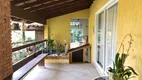 Foto 25 de Casa com 3 Quartos à venda, 500m² em Centro, Taboão da Serra
