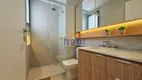 Foto 35 de Apartamento com 3 Quartos à venda, 220m² em Parque Campolim, Sorocaba