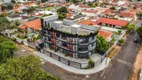 Foto 2 de Flat com 1 Quarto para alugar, 40m² em Vila São Pedro, Americana