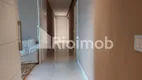 Foto 22 de Apartamento com 5 Quartos à venda, 434m² em Barra da Tijuca, Rio de Janeiro