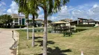 Foto 16 de Casa com 3 Quartos à venda, 190m² em Praia de Graçandú, Extremoz
