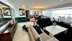 Foto 15 de Apartamento com 4 Quartos à venda, 212m² em Jaguaribe, Salvador