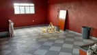 Foto 12 de Casa com 3 Quartos à venda, 150m² em Vila Nova, Barueri