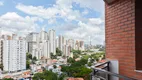 Foto 18 de Apartamento com 4 Quartos à venda, 274m² em Pacaembu, São Paulo