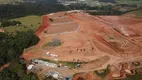 Foto 15 de Lote/Terreno à venda, 568m² em Vila Brandina, Campinas