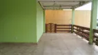 Foto 8 de Casa com 3 Quartos para alugar, 358m² em Santa Cruz, Belo Horizonte