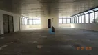 Foto 13 de Sala Comercial para venda ou aluguel, 195m² em Cidade Monções, São Paulo