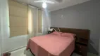 Foto 11 de Apartamento com 2 Quartos à venda, 56m² em Setor Negrão de Lima, Goiânia