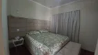 Foto 33 de Casa de Condomínio com 3 Quartos à venda, 364m² em Granja Olga II, Sorocaba