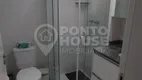 Foto 10 de Apartamento com 3 Quartos para alugar, 70m² em Saúde, São Paulo