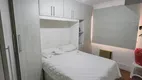 Foto 18 de Apartamento com 3 Quartos à venda, 81m² em  Vila Valqueire, Rio de Janeiro