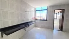 Foto 9 de Apartamento com 3 Quartos para alugar, 75m² em Sao Joao, Feira de Santana