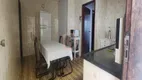 Foto 6 de Sobrado com 4 Quartos à venda, 230m² em Vila Osasco, Osasco