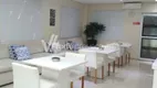 Foto 34 de Apartamento com 2 Quartos à venda, 50m² em Jardim Roseira, Campinas