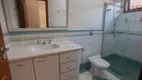 Foto 40 de Casa de Condomínio com 4 Quartos para alugar, 350m² em Alto da Boa Vista, Ribeirão Preto