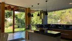 Foto 7 de Casa com 4 Quartos à venda, 372m² em Fradinhos, Vitória