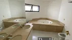 Foto 34 de Apartamento com 4 Quartos à venda, 300m² em Centro, São Bernardo do Campo