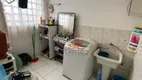 Foto 6 de Casa com 2 Quartos à venda, 150m² em Cafezal, Londrina