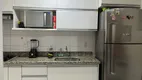 Foto 6 de Apartamento com 3 Quartos à venda, 87m² em Setor Campinas, Goiânia