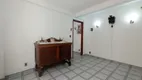 Foto 17 de Casa com 3 Quartos à venda, 150m² em Vila Butantã, São Paulo