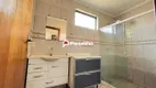 Foto 6 de Casa com 2 Quartos à venda, 87m² em Boa Vista, Limeira