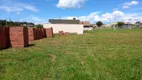 Foto 15 de Lote/Terreno à venda, 297m² em , Ibaté