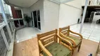 Foto 13 de Apartamento com 3 Quartos à venda, 256m² em Praia do Morro, Guarapari