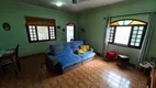 Foto 14 de Casa com 3 Quartos à venda, 163m² em Jardim Britânia, Caraguatatuba