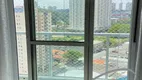 Foto 50 de Apartamento com 3 Quartos à venda, 90m² em Bela Vista, Osasco