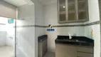 Foto 8 de Apartamento com 2 Quartos para alugar, 60m² em Castelo, Belo Horizonte