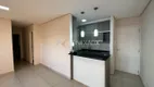 Foto 4 de Apartamento com 3 Quartos à venda, 69m² em Parque Euclides Miranda, Sumaré