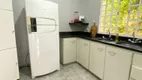 Foto 8 de Sobrado com 5 Quartos para alugar, 300m² em Centro, Pirenópolis