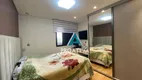 Foto 25 de Apartamento com 3 Quartos à venda, 143m² em Centro, Santo André