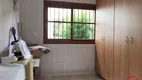 Foto 9 de Casa com 4 Quartos à venda, 280m² em São José, Sapucaia do Sul