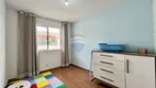 Foto 16 de Apartamento com 2 Quartos à venda, 57m² em Marilândia, Juiz de Fora