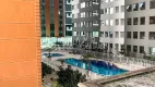 Foto 15 de Apartamento com 2 Quartos à venda, 60m² em Bethaville I, Barueri