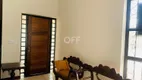 Foto 5 de Casa com 3 Quartos para venda ou aluguel, 181m² em Jardim Bela Vista, Campinas