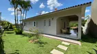 Foto 20 de Casa de Condomínio com 4 Quartos à venda, 310m² em Parque da Fazenda, Itatiba