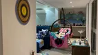 Foto 28 de Apartamento com 4 Quartos à venda, 155m² em Jacarepaguá, Rio de Janeiro