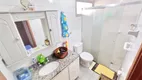 Foto 11 de Apartamento com 3 Quartos à venda, 170m² em Santana, São Paulo