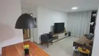 Foto 4 de Apartamento com 2 Quartos à venda, 76m² em Santa Rosa, Niterói